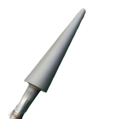 কেনা Teflok Coated MDO প্রসারিত রোলার শিল্প রোলার নির্মাতারা online manufacture